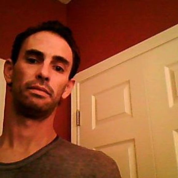 mattkelley1123